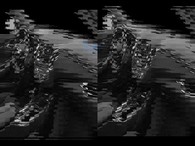 Used 2022 Chevrolet Malibu LT image 65