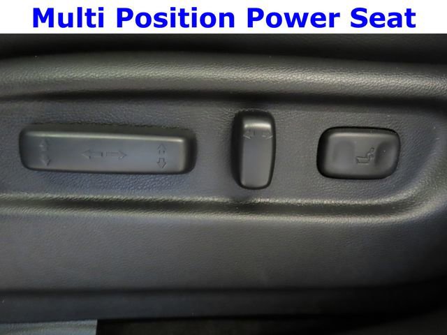 Used 2019 Honda Ridgeline RTL-E image 19