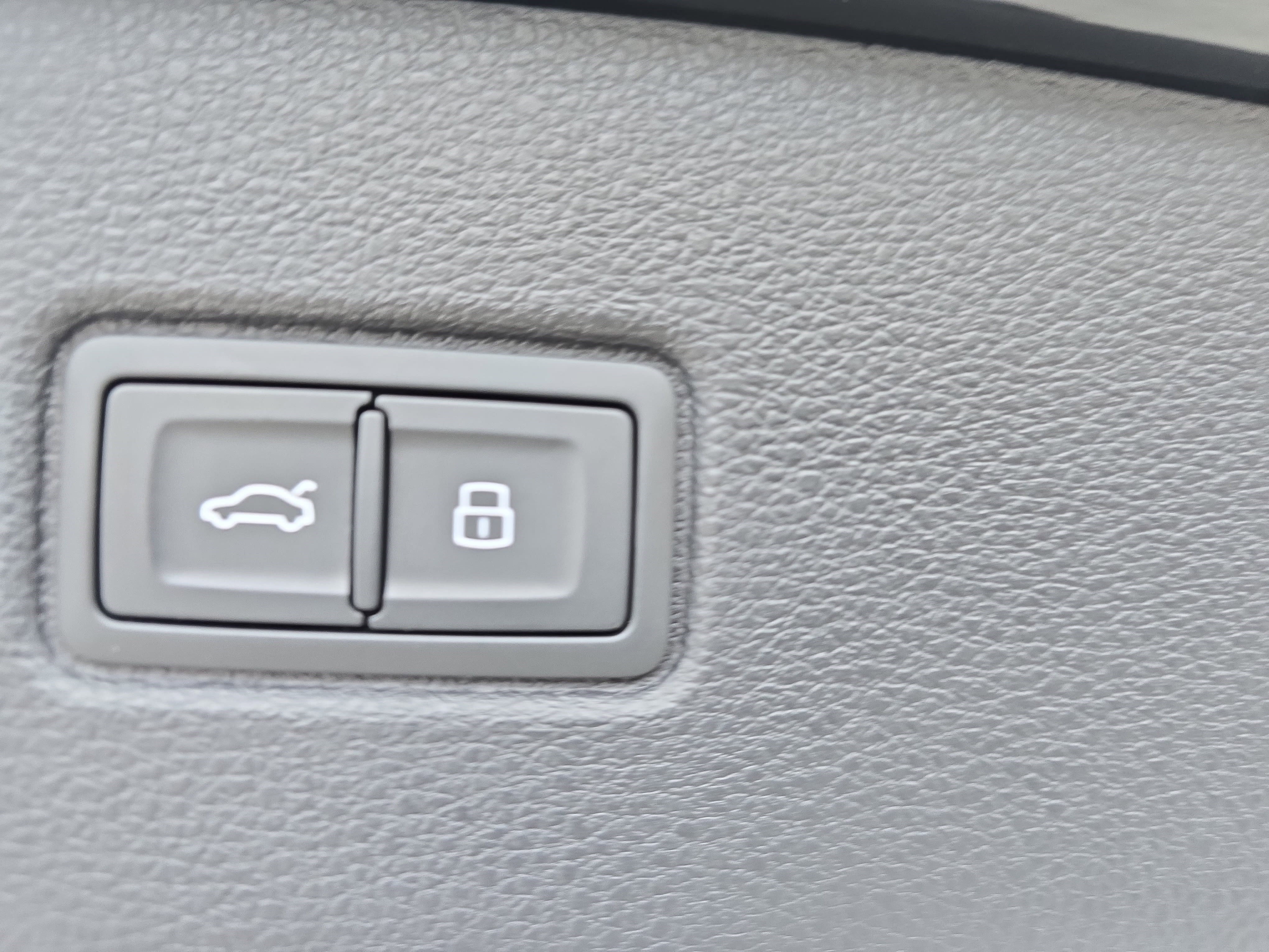 Used 2025 Audi Q7 3.0T Premium Plus w/ Premium Plus Package image 13