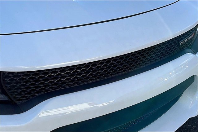 Used 2023 Dodge Charger GT image 30