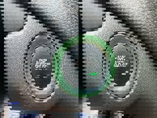 Used 2024 Chevrolet Equinox LT image 21