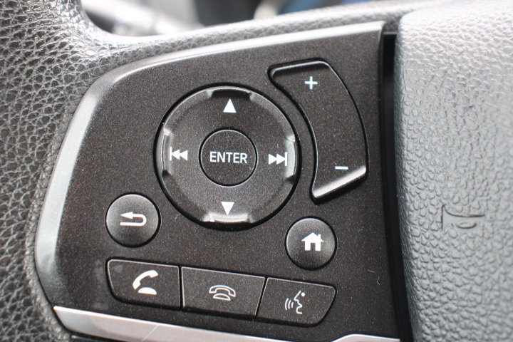 Used 2019 Honda Odyssey EX image 23