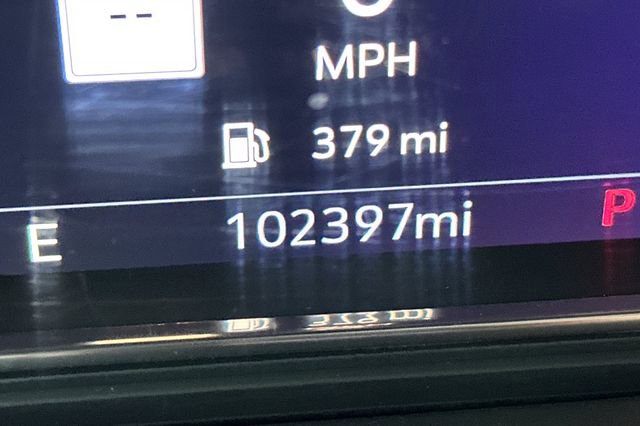 Used 2020 GMC Sierra 3500 Denali w/ Denali Ultimate Package image 40