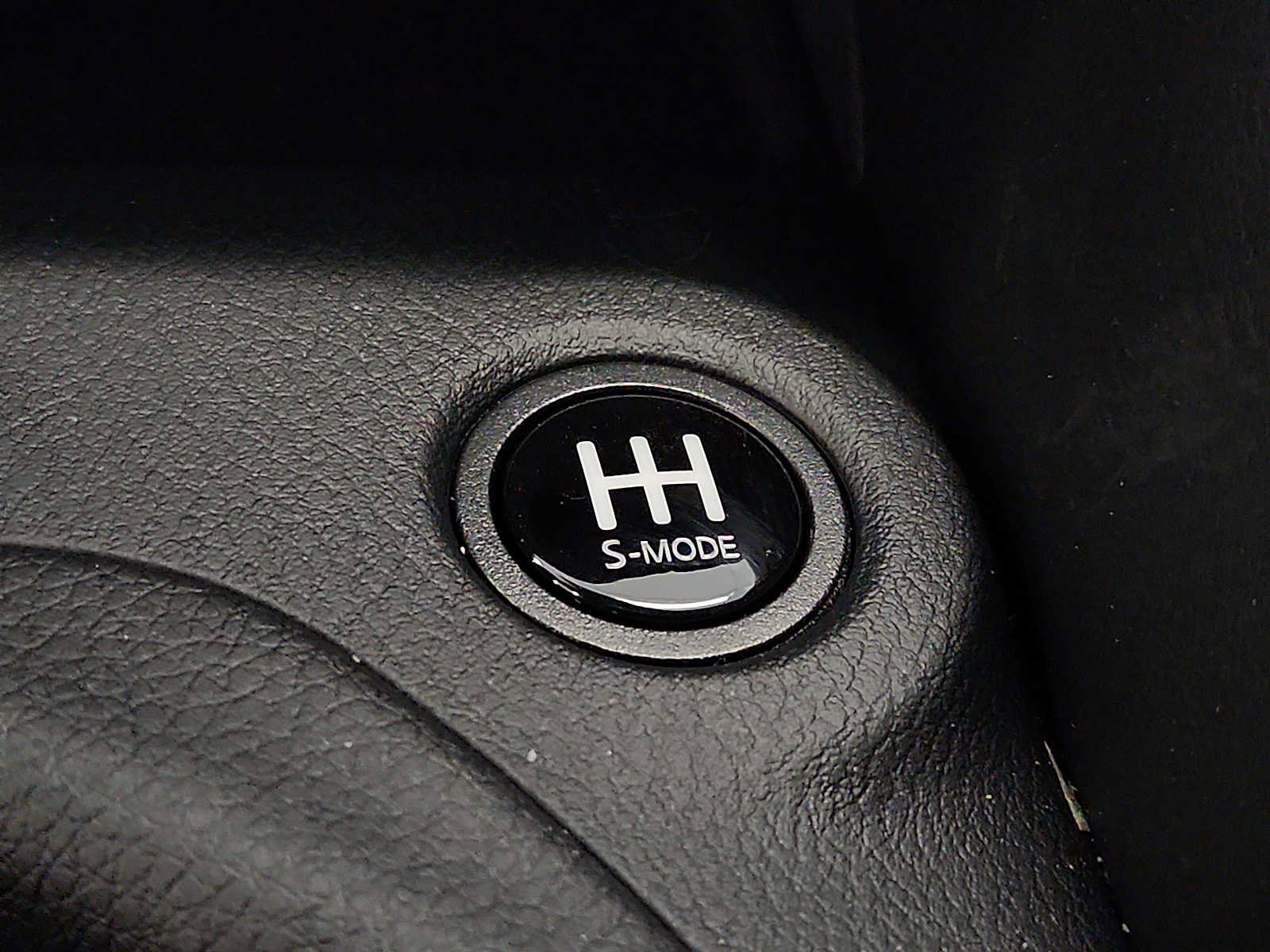 New 2026 Nissan Z Performance image 13