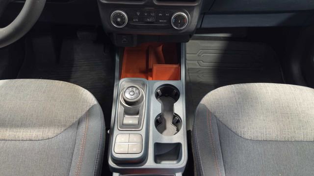 Used 2024 Ford Maverick XLT FWD image 17