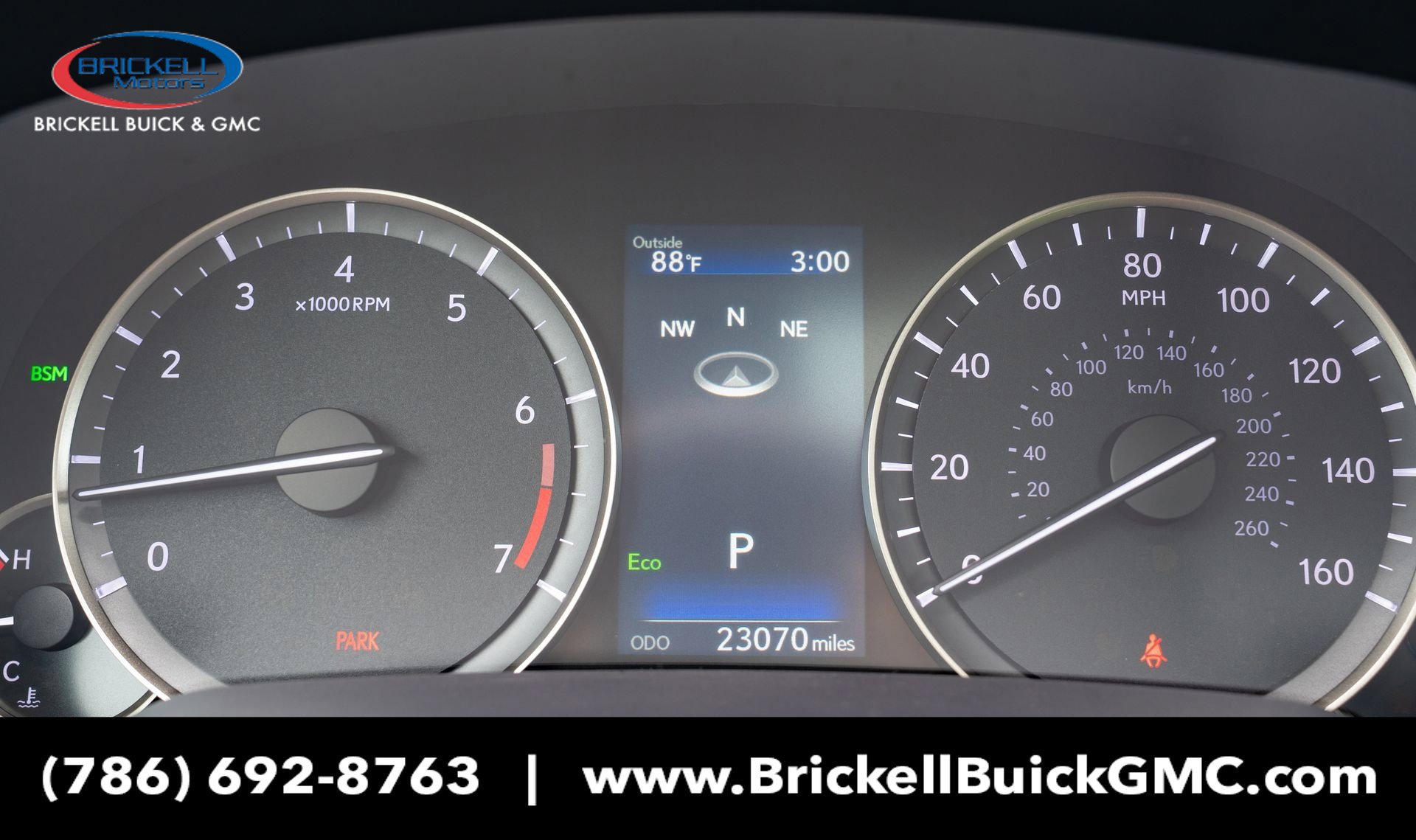 Used 2022 Lexus RX 350 FWD w/ Premium Package image 20