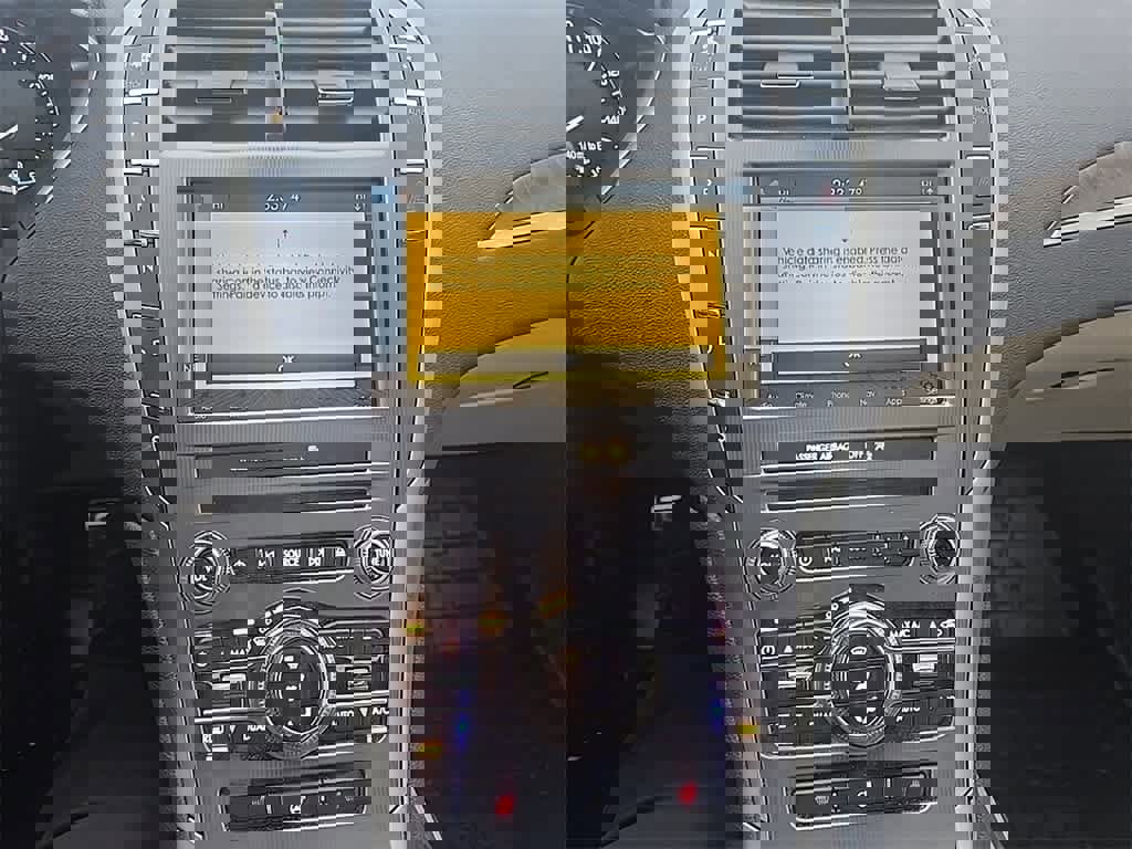 Used 2019 Lincoln MKZ Reserve w/ Reserve Plus Package image 20