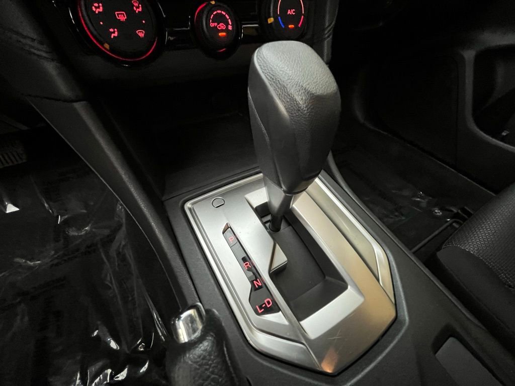 Used 2019 Subaru Impreza 2.0i image 25