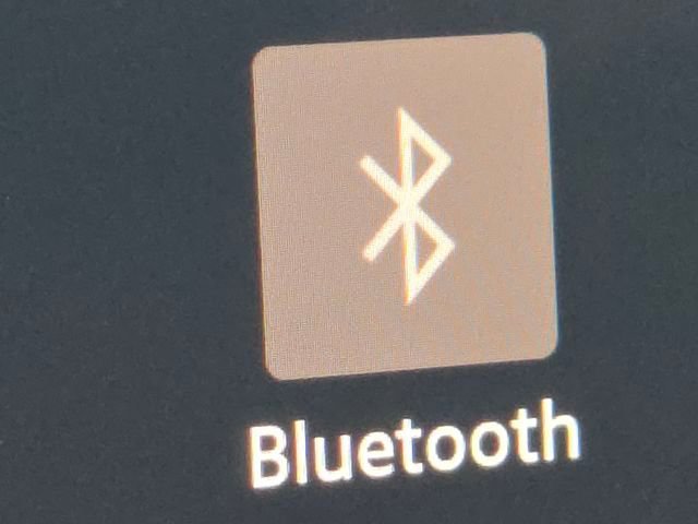 New 2026 Nissan Pathfinder SL image 6