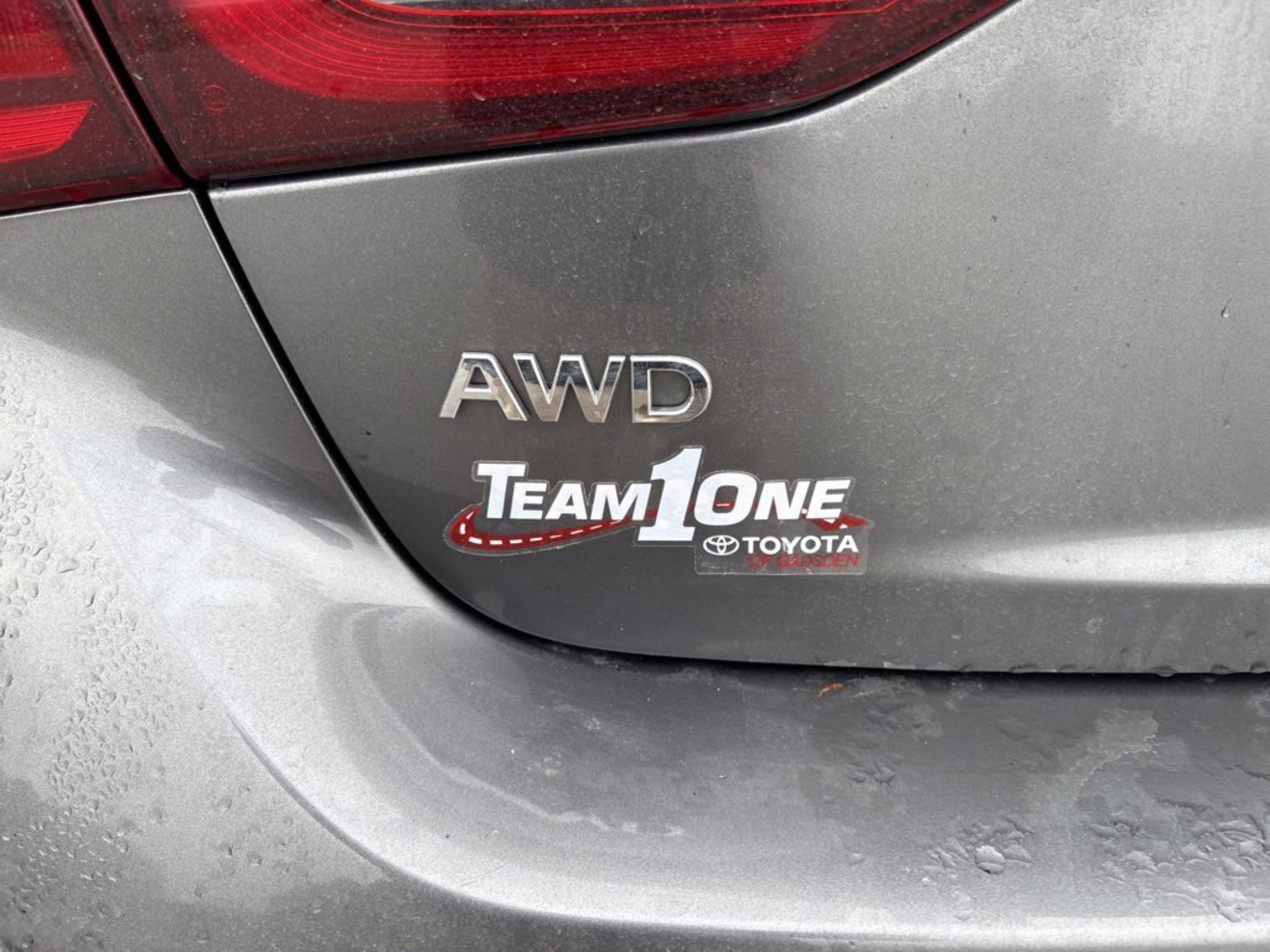 Used 2024 INFINITI Q50 Red Sport 400 image 33