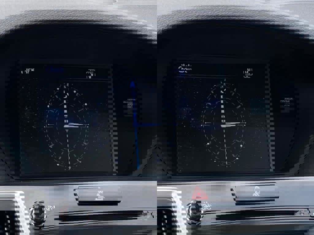 Used 2018 Acura TLX V6 image 10