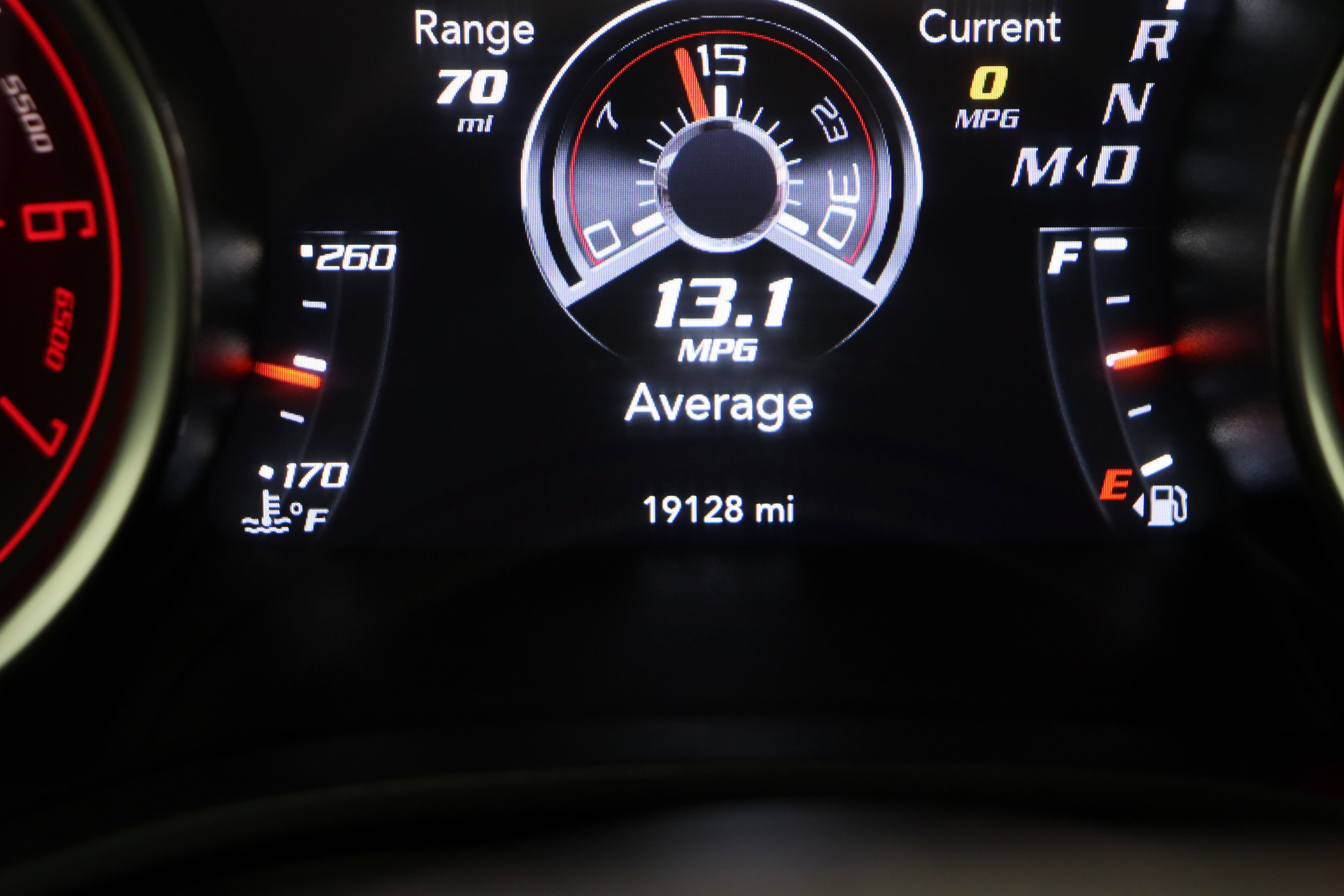 Used 2023 Dodge Challenger R/T Scat Pack image 34