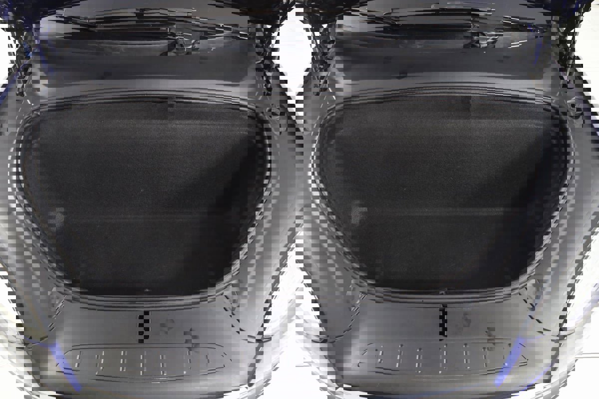 Used 2019 Tesla Model X 75D image 66