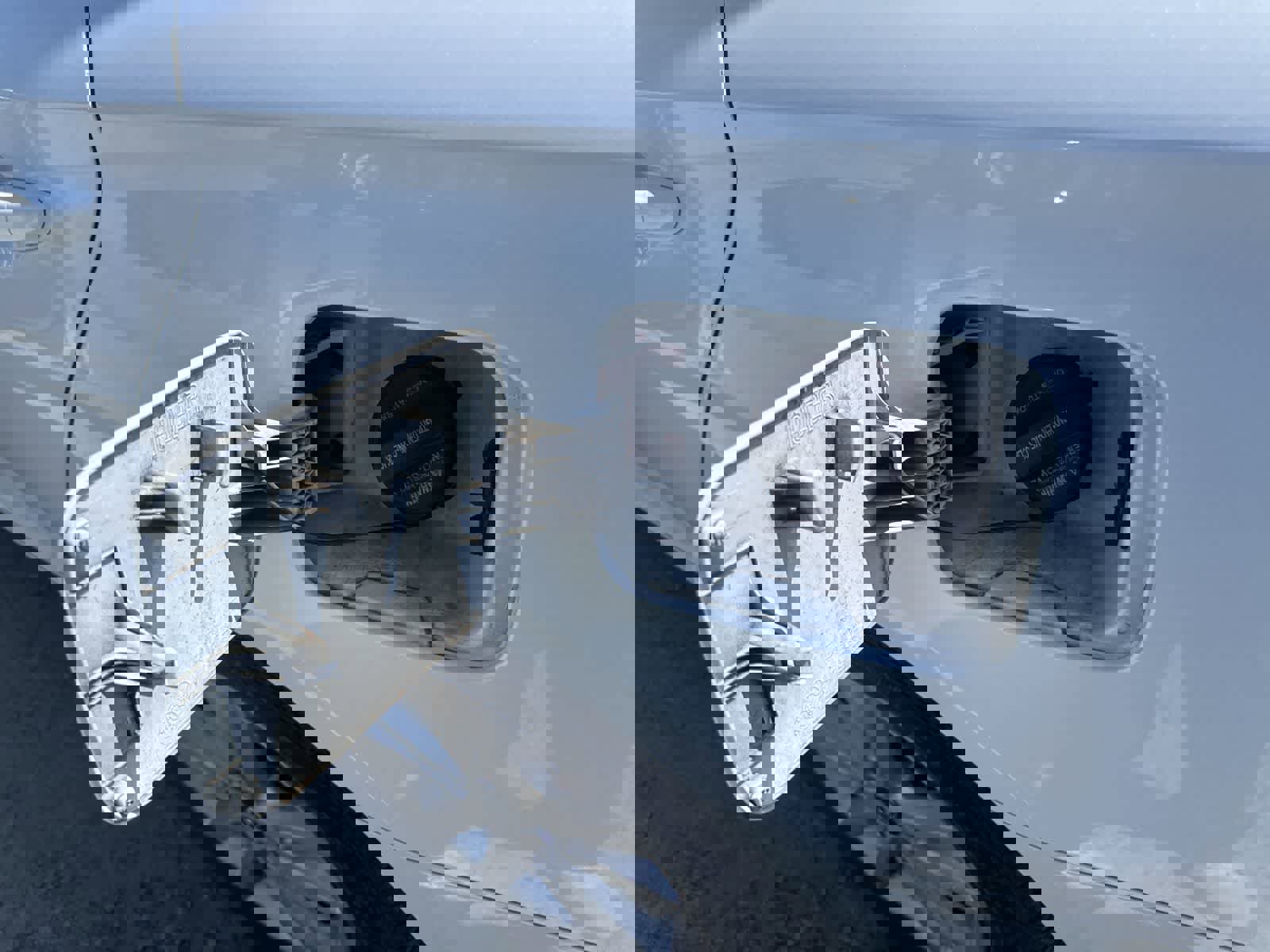 Used 2015 Hyundai Sonata SE image 11