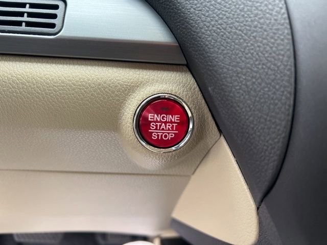 Used 2016 Acura RDX AWD w/ Technology Package image 17