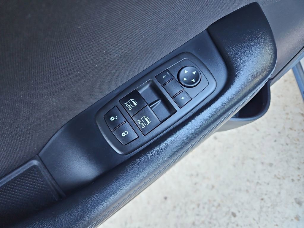 Used 2022 Dodge Challenger GT image 24