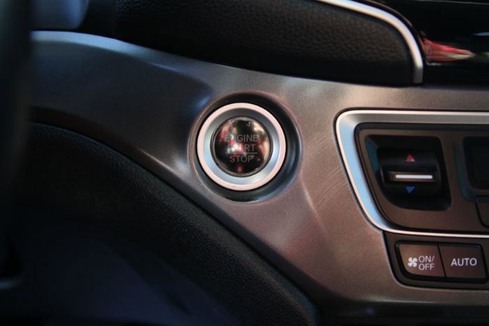 Used 2021 Honda Pilot EX-L image 4