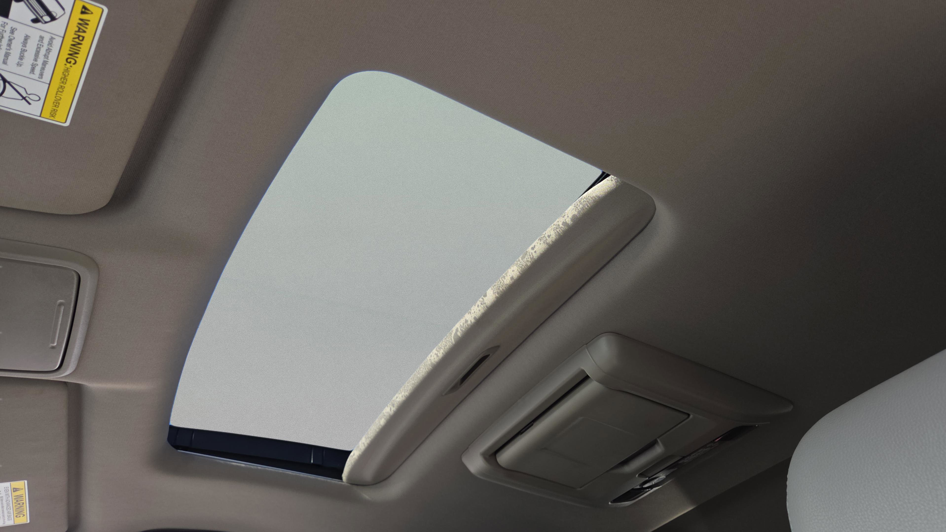 Certified 2018 Honda Pilot Elite image 29