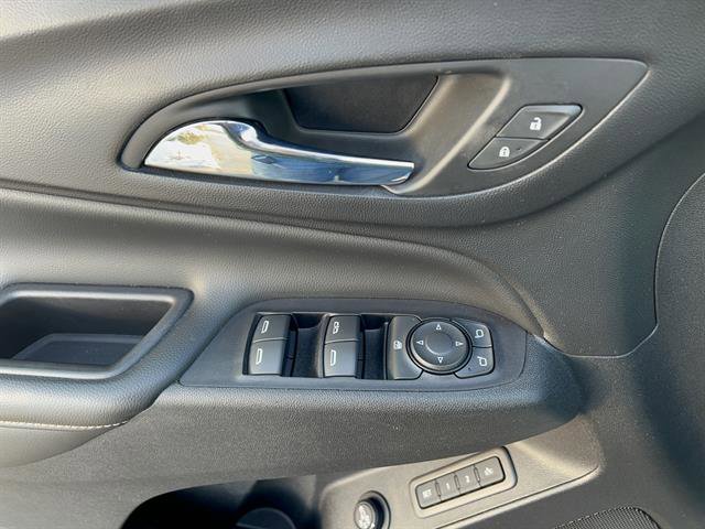 Used 2019 Chevrolet Equinox Premier image 14