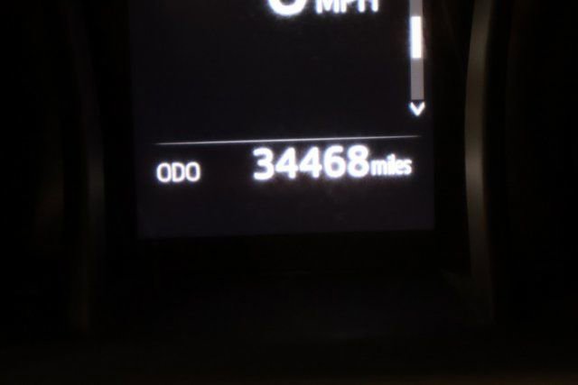 Used 2022 Toyota Camry LE image 18