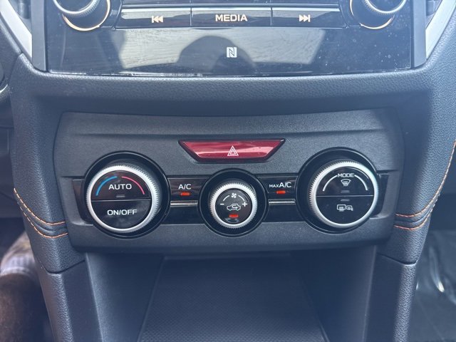 Used 2023 Subaru Crosstrek 2.5i Limited image 18