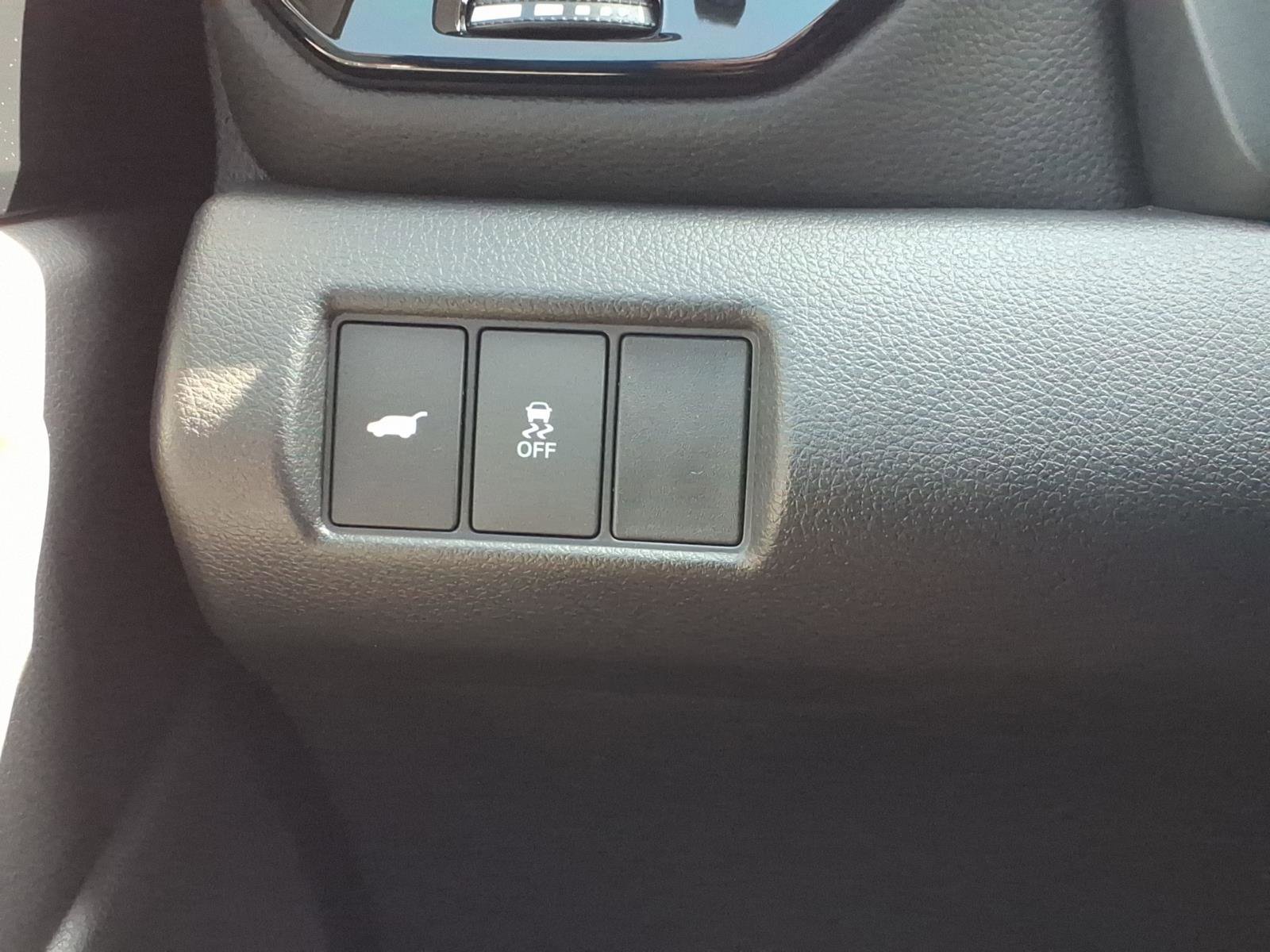 Used 2023 Honda Pilot EX-L image 33