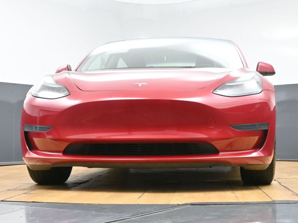 Used 2023 Tesla Model 3 Standard Range RWD image 55