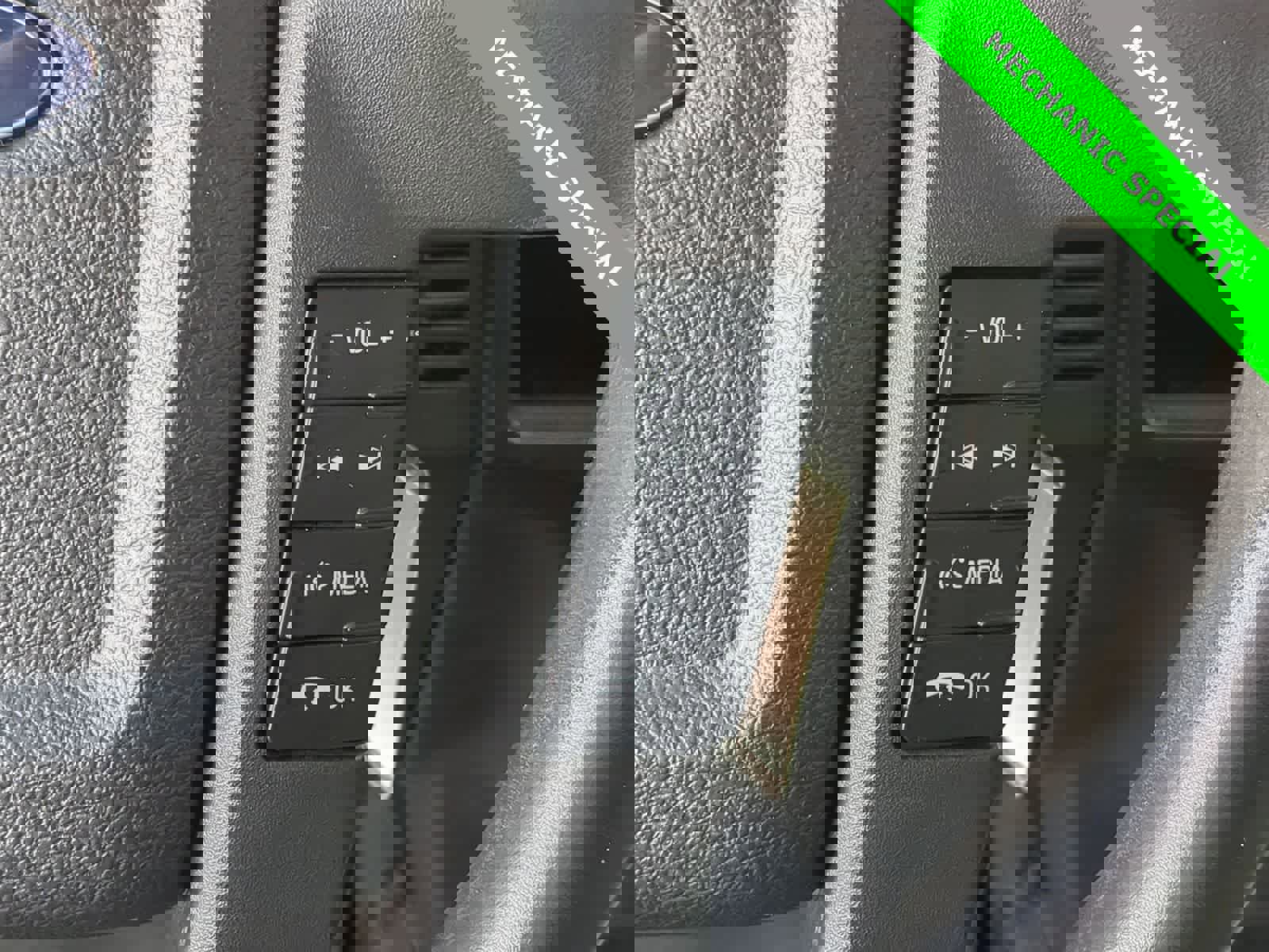 Used 2014 Ford F150 STX w/ Equipment Group 201A Mid image 31