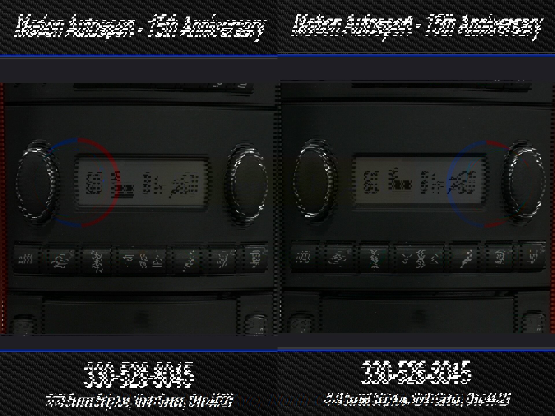 Used 2006 Chevrolet Corvette Convertible w/ Preferred Equipment Group image 28