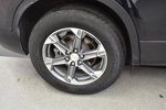 Used 2023 Chevrolet Blazer LT FWD image 8