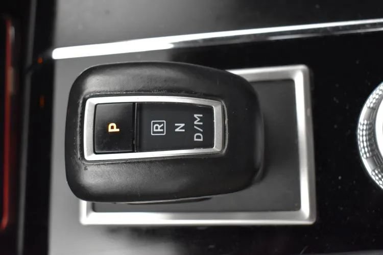 Used 2024 Mitsubishi Outlander Ralliart AWD/4WD image 36