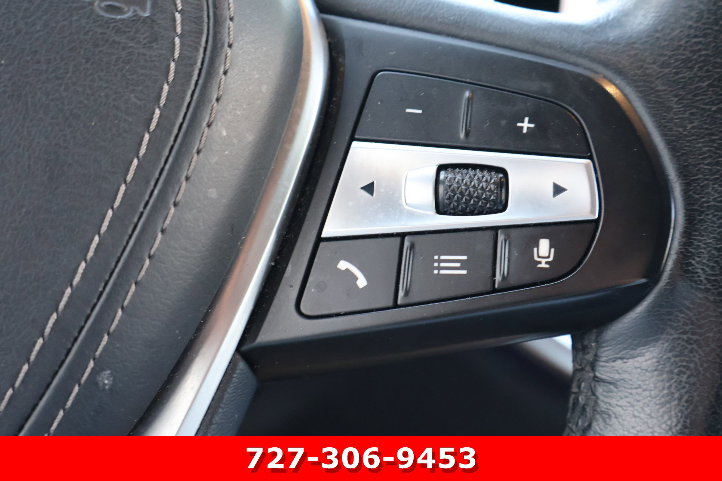 Used 2023 BMW X5 sDrive40i image 25