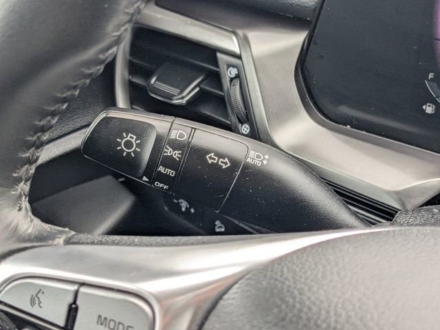 Used 2023 Kia Telluride S AWD/4WD image 24