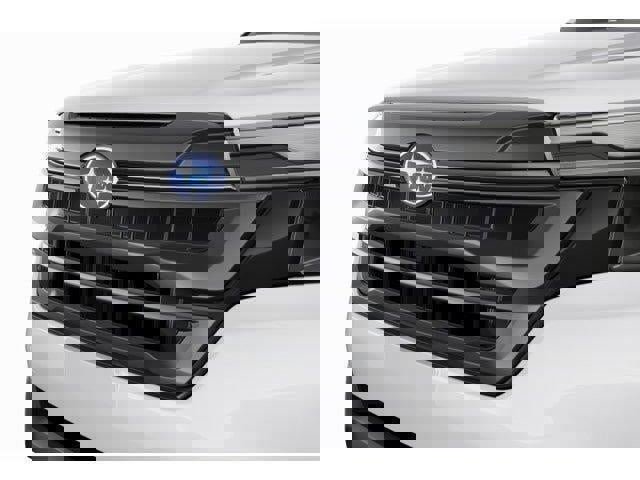 New 2026 Subaru Forester Limited image 74