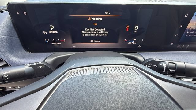 New 2026 Nissan Sentra SL w/ Floor Mat Package FWD image 21