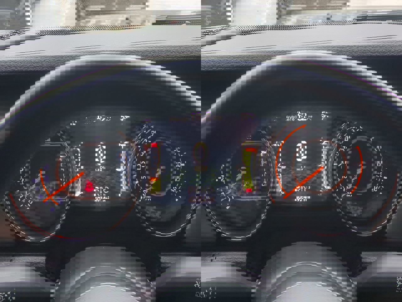 Certified 2021 Jeep Gladiator Sport image 26