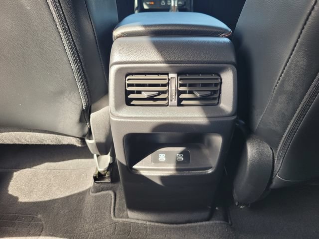 Used 2023 Honda CR-V Sport Touring image 17