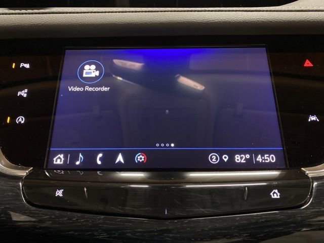 Used 2023 Cadillac XT6 Premium Luxury w/ Technology Package AWD/4WD image 54