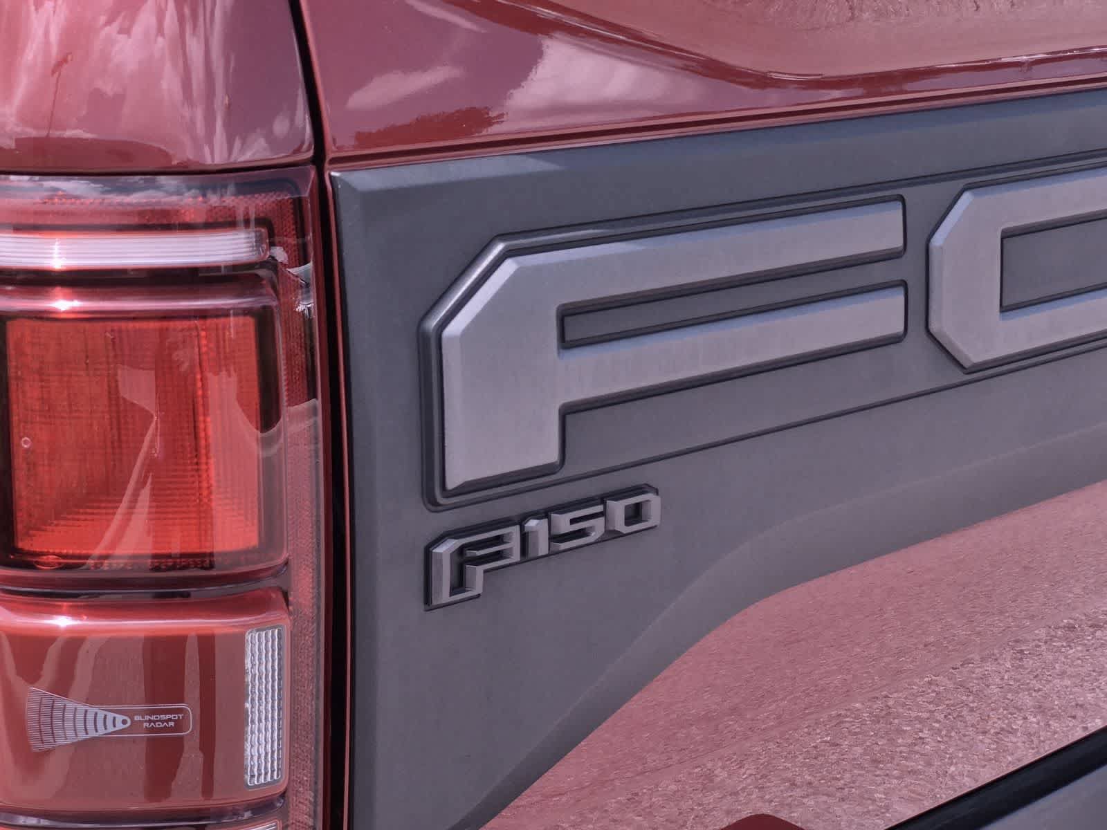 Used 2019 Ford F150 Raptor w/ Equipment Group 802A Luxury AWD/4WD image 13