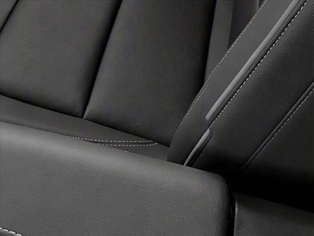 Used 2023 Chevrolet Suburban Premier RWD image 29