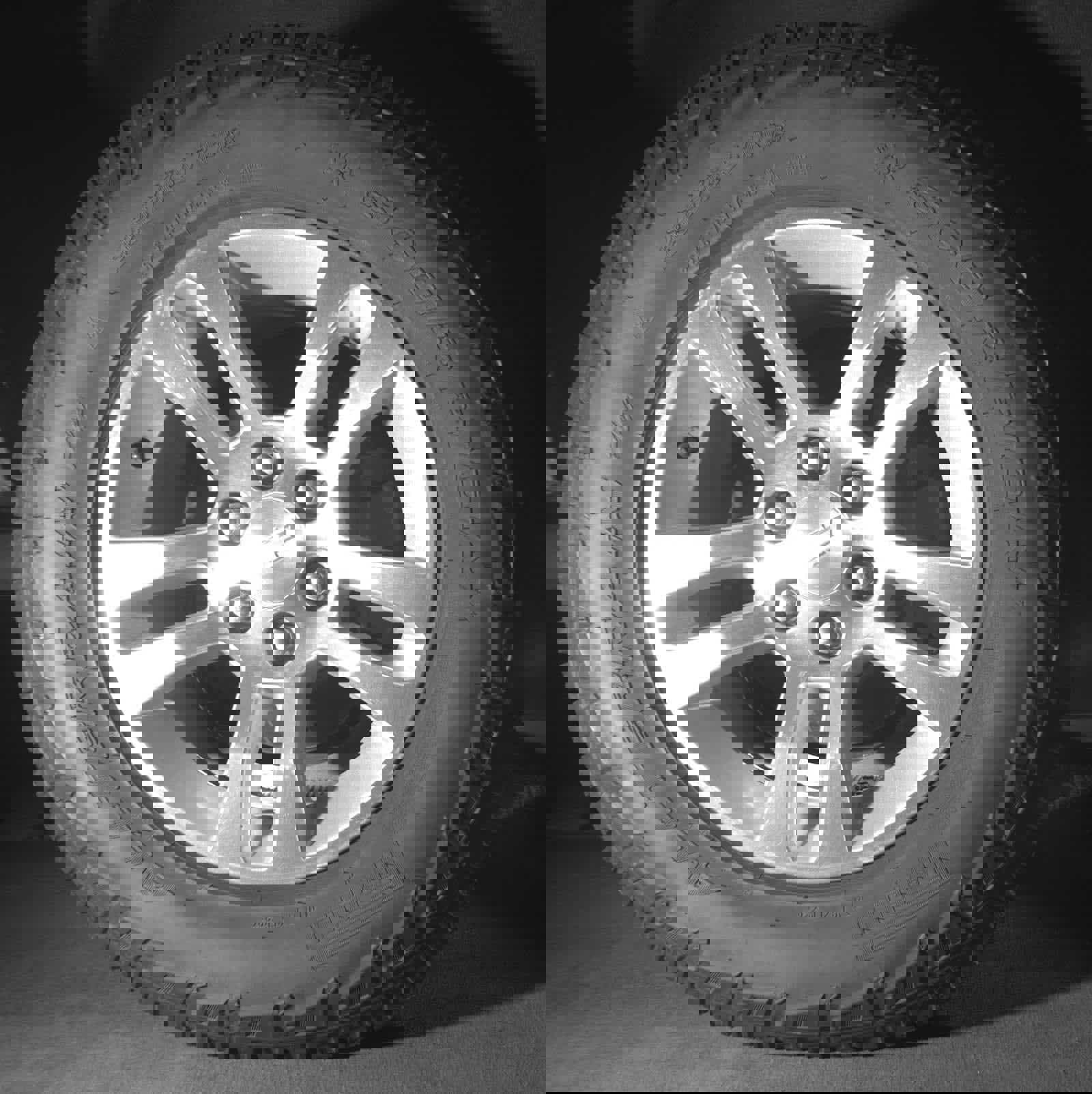 Used 2017 Chevrolet Silverado 1500 LT w/ All Star Edition image 15