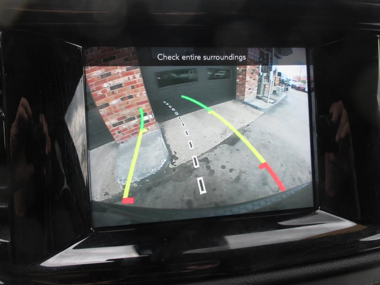 Used 2022 Dodge Durango GT AWD/4WD image 25