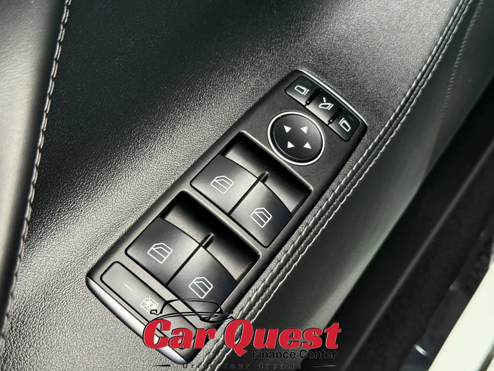 Used 2014 Tesla Model S P85D AWD/4WD image 33