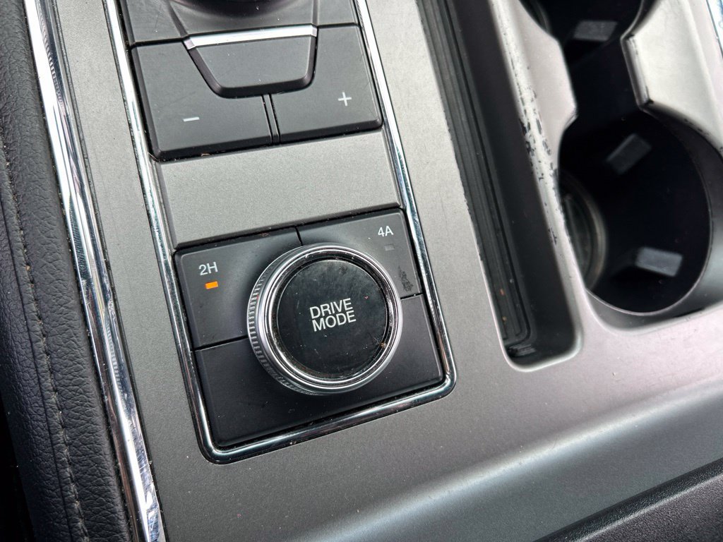 Used 2019 Ford Expedition Max XLT w/ Equipment Group 202A AWD/4WD image 38