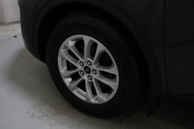 Used 2022 Ford Escape SE w/ Convenience Package image 30