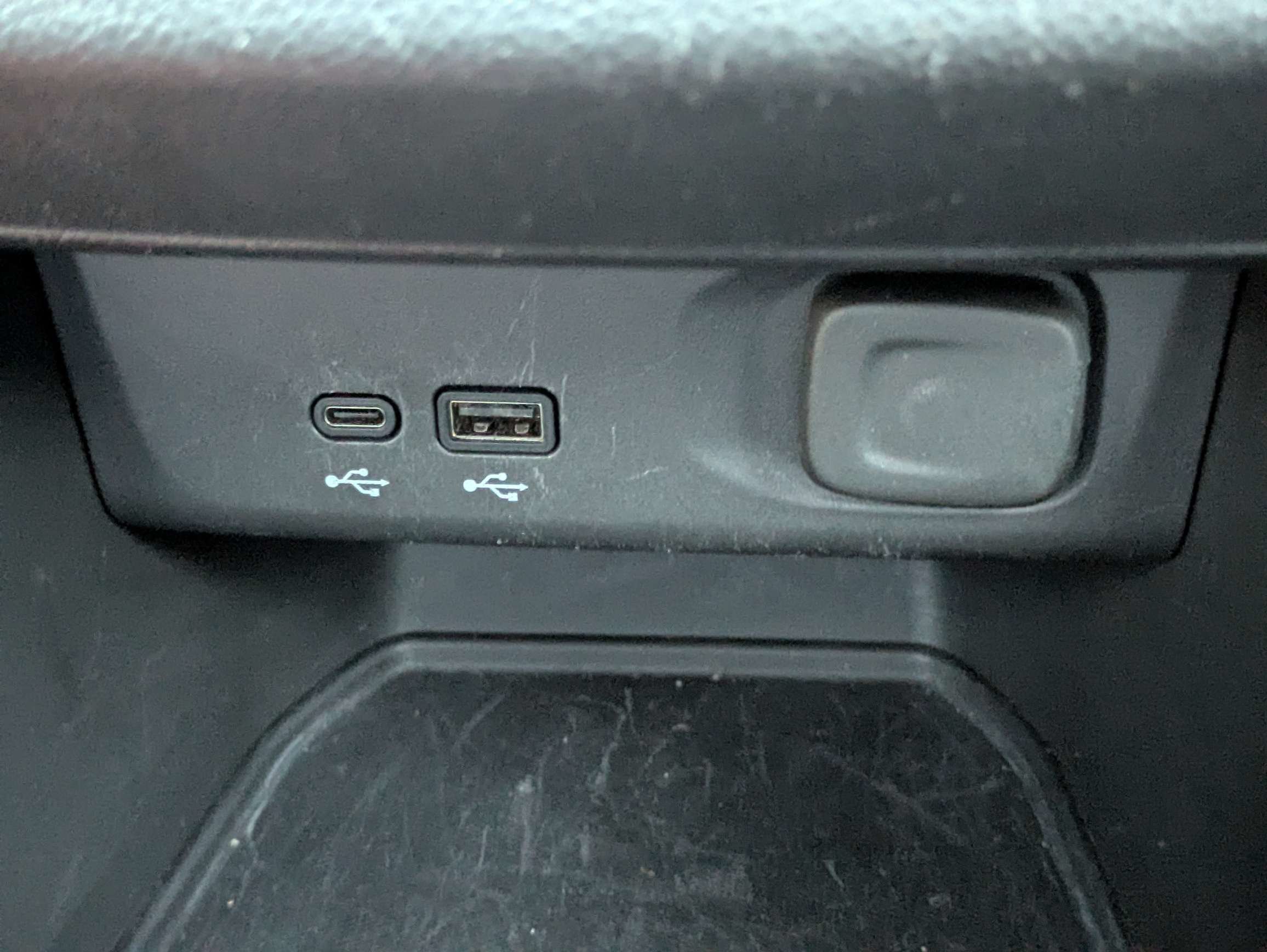 Used 2024 Buick Envista Preferred FWD image 24