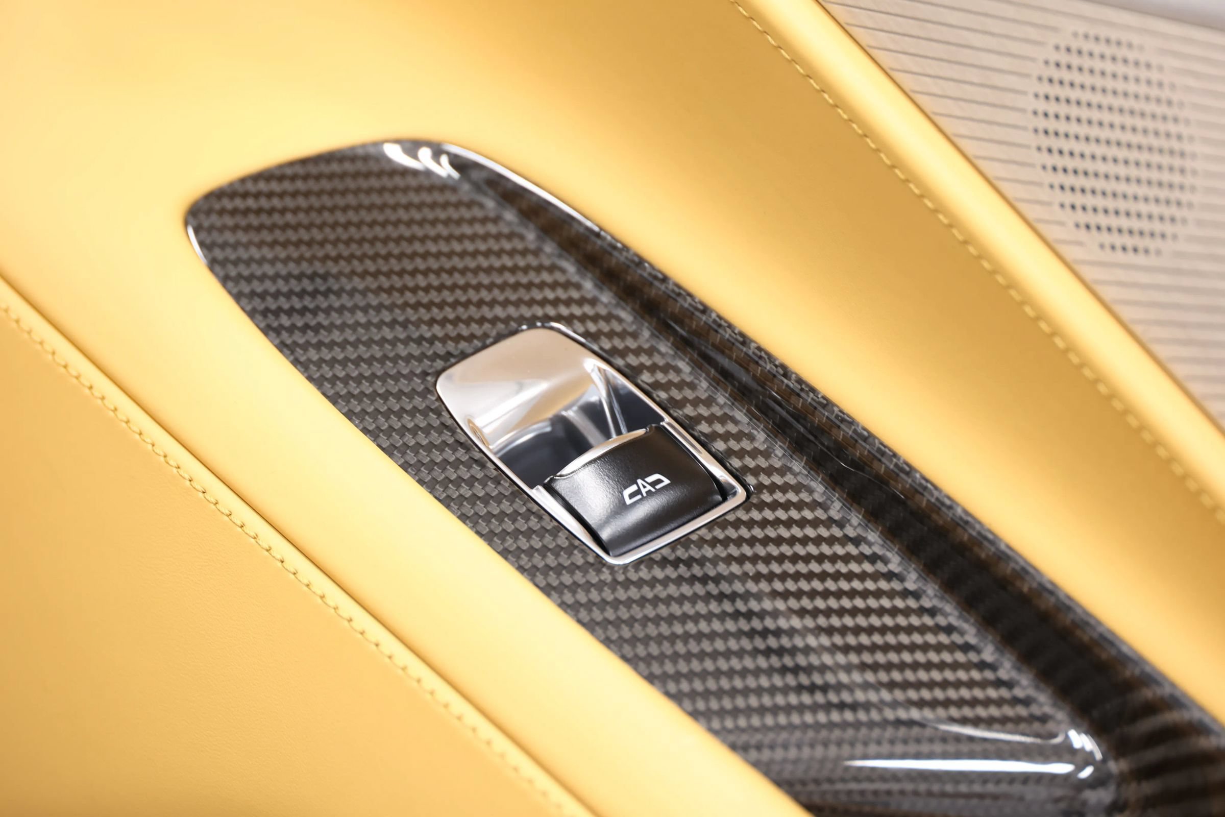 Used 2022 Chevrolet Corvette Stingray Premium Conv w/ Z51 Performance Package RWD image 73