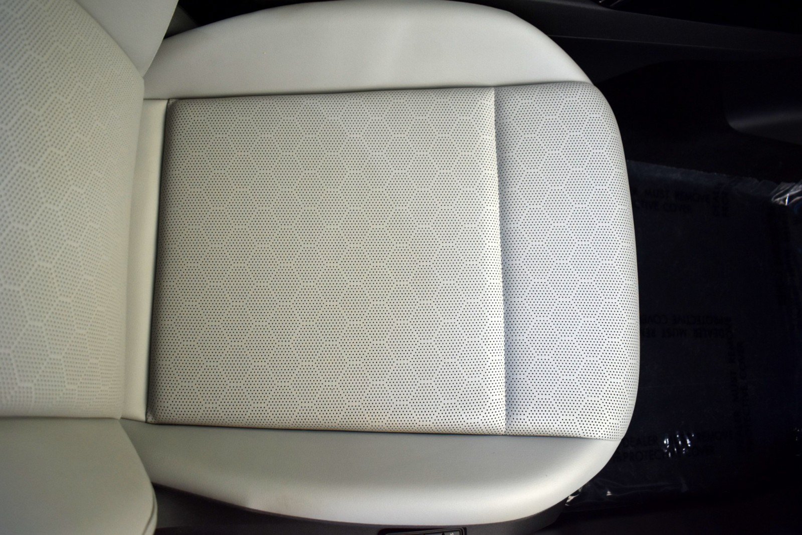 Used 2022 Volkswagen ID.4 Pro S AWD/4WD image 32