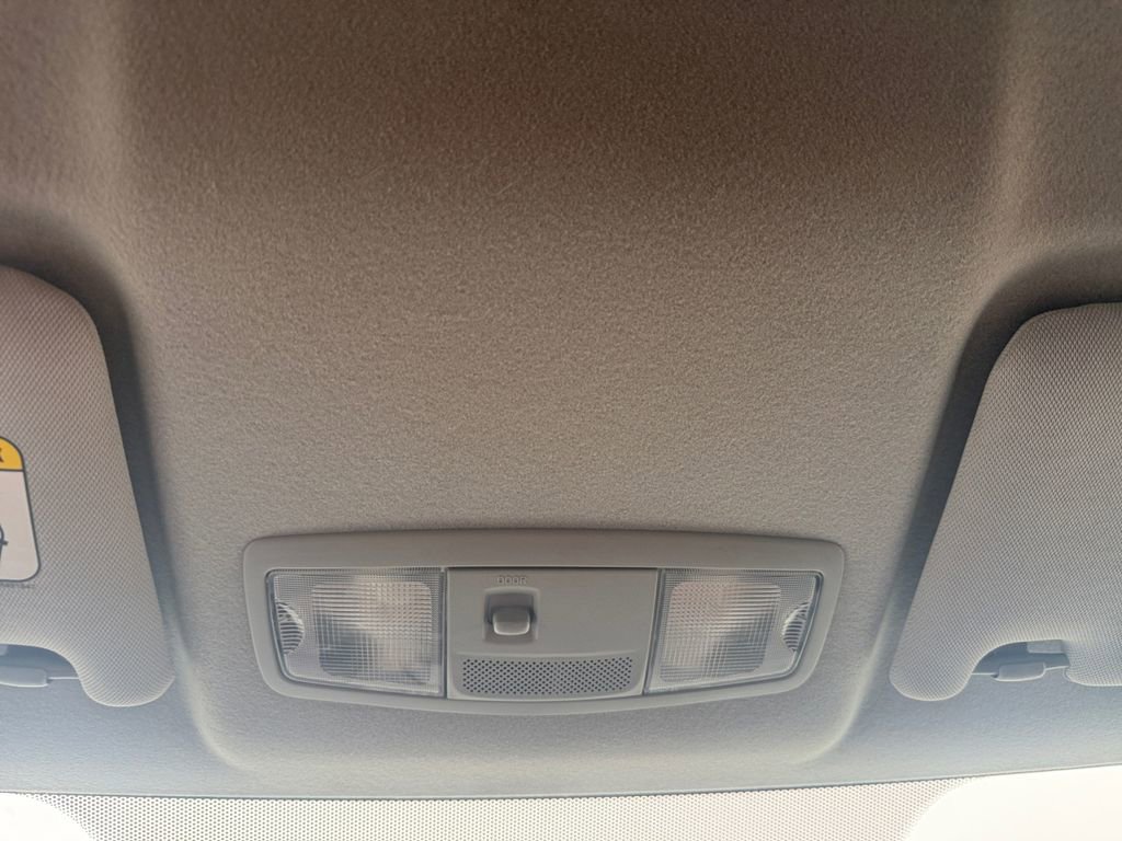 Used 2019 Mitsubishi Outlander Sport SE FWD image 26