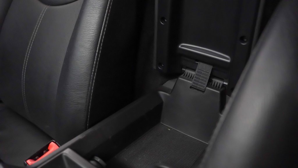 Used 2006 Porsche Boxster S image 30